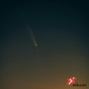 X-Delusion - Dreams of space (Original Mix)