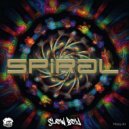 Slow Boy - Spiral ()