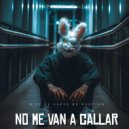 R 13 El Lapiz De Platino - NO ME VAN A CALLAR ()