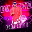 Latoo - Billete ()