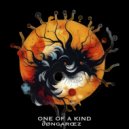 dongarcez - One Of A Kind ()