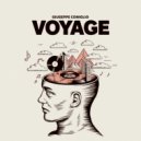 Giuseppe Coniglio - Voyage ()