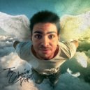 TraxxMann & Randall Law - Intro (feat. Randall Law) ()