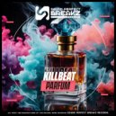 KillBeat (SP) - Parfum ()
