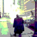 Max G - Retrofit ()
