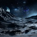 JeTiV - Vortex ()