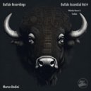Marco Bedini - Casuality ()