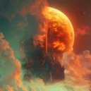 Hyperspace Odyssey - The Dawn Beyond the Edge ()