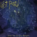 Lost Reflection - Into the Social Network