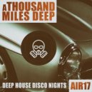 Deep Lewis - Feel the Sound (Lewis House Mix)