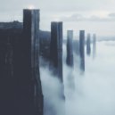 Hyperspace Odyssey - The Ashes of Collapsed Dreams ()