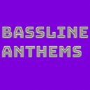 Bass Kings - Big Bass ()