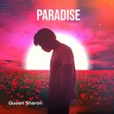 Queen Sharon - Journey ()