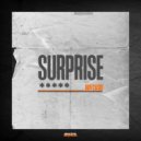 Javi Casio - Surprise ()