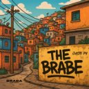Justo (PY) - The Brabe ()