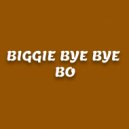 DJ Mixer Man - Biggie Bye Bye Bo