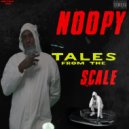 Noopy - Not playing