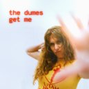 The Dumes - You're a Letdown