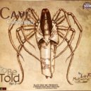Cave Conscious - Re-Wired