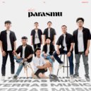 Terras Music - Parasmu ()