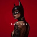 Trendsetter & Magnus Deus - Dark Trace