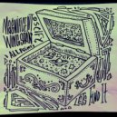Magnificent Wingspan & AllPoints & Oscify - K1T K4T