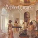 Zai Maya - Impilo Emnandi ()