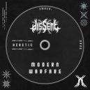 ember. - proton ()
