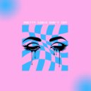 Jessie Burner & Dead RoseZzz - Pretty Girls Don\'t Cry ()