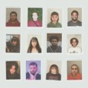 t.i.n.a.s LLC & KIKA & RUNNER BOY - Window ()
