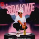 Shanty & NkosiYamaqhinga & Quelonke - S’dakwe (feat. NkosiYamaqhinga & Quelonke) ()