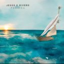 Jesús E Rivero - Como alma del mar ()