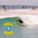 FayRoy - Shell Point ()