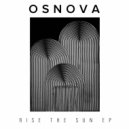 Osnova - Burning Time