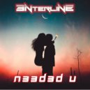 3NTERLINE - N33d3d U ()