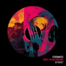 Stereomates & Frank FB - When I´m dead and gone