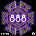 Slow Boy - 888 ()
