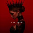 DJ Trendsetter & HOLIDEUS & alghubaiba & Mark Holiday - opulence (Mark Holiday Remix)