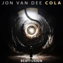 Jon Van Dee - Cola ()