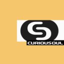 Curiousoul - PUSH FROM START ()