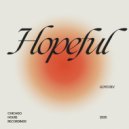 Lloyd Dev - Hopeful