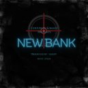 GDOUBLEE & Baazi - New Bank ()