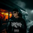 YAMI - Night again (prod. whoisradar)