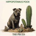 Hippopotamus Poox - The Piece 2 ()