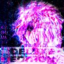 Komixoid - Wheel up ()