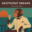 Home Work Vibes - Cognac Before Sunset ()