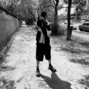 EXOMI$$ - 24WORK (prod. RICHNAEL)