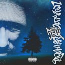 5tak & Зуб МС & Tabu Musique - Риторика ()