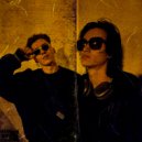 zanych & YOLO - Euphoria ()