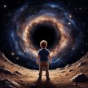Tolmy - Quasar ()